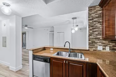 1117 Renaissance Way #117, Boynton Beach, FL 33426 - Photo 12