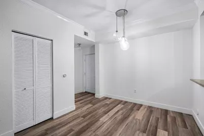 1117 Renaissance Way #117, Boynton Beach, FL 33426 - Photo 8