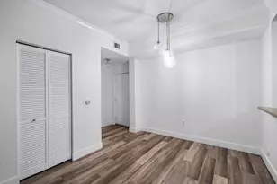 1117 Renaissance Way, Boynton Beach, FL 33426 - Photo 8