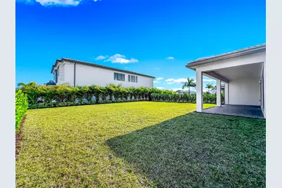 8286 Fishers Island Way, Boca Raton, FL 33434 - Photo 52