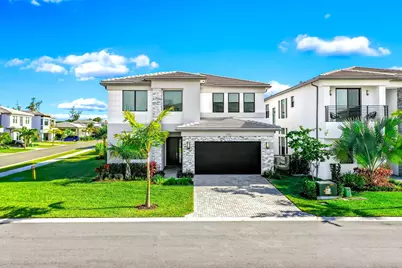 8286 Fishers Island Way, Boca Raton, FL 33434 - Photo 1