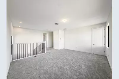 8286 Fishers Island Way, Boca Raton, FL 33434 - Photo 34