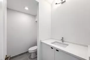 8286 Fishers Is Wy, Boca Raton, FL 33434 - Photo 30