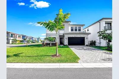 8286 Fishers Island Way, Boca Raton, FL 33434 - Photo 56