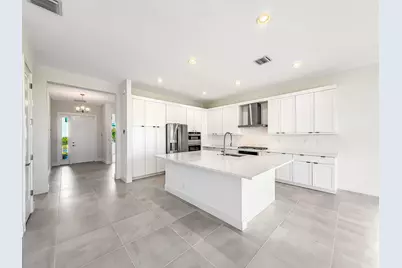 8286 Fishers Island Way, Boca Raton, FL 33434 - Photo 26