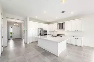 8286 Fishers Is Wy, Boca Raton, FL 33434 - Photo 26