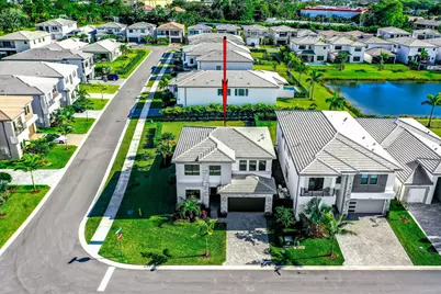 8286 Fishers Island Way, Boca Raton, FL 33434 - Photo 2