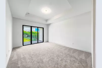 8286 Fishers Island Way, Boca Raton, FL 33434 - Photo 18