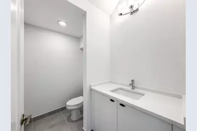 8286 Fishers Island Way, Boca Raton, FL 33434 - Photo 30