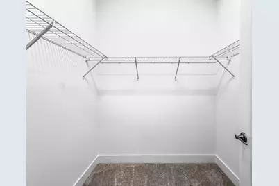 8286 Fishers Island Way, Boca Raton, FL 33434 - Photo 20