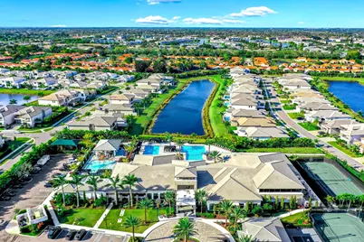 8286 Fishers Island Way, Boca Raton, FL 33434 - Photo 60