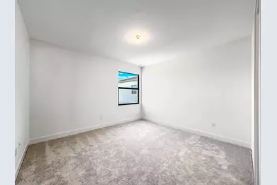 8286 Fishers Island Way, Boca Raton, FL 33434 - Photo 40