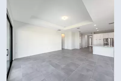 8286 Fishers Island Way, Boca Raton, FL 33434 - Photo 16