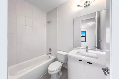 8286 Fishers Island Way, Boca Raton, FL 33434 - Photo 42