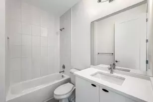 8286 Fishers Is Wy, Boca Raton, FL 33434 - Photo 44