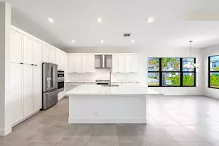 8286 Fishers Is Wy, Boca Raton, FL 33434 - Photo 8