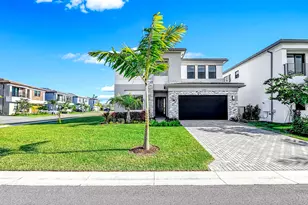 8286 Fishers Is Wy, Boca Raton, FL 33434 - Photo 56