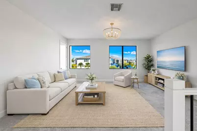 8286 Fishers Island Way, Boca Raton, FL 33434 - Photo 32