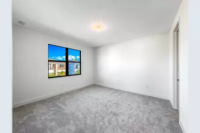 8286 Fishers Island Way, Boca Raton, FL 33434 - Photo 36