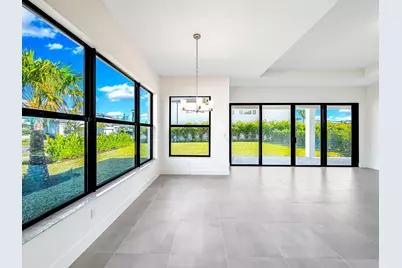 8286 Fishers Island Way, Boca Raton, FL 33434 - Photo 10