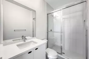 8286 Fishers Is Wy, Boca Raton, FL 33434 - Photo 38