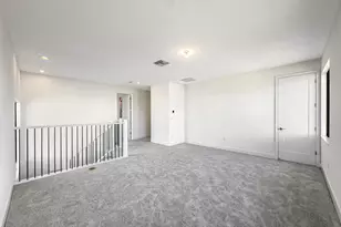 8286 Fishers Is Wy, Boca Raton, FL 33434 - Photo 34