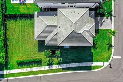 8286 Fishers Island Way, Boca Raton, FL 33434 - Photo 58