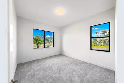 8286 Fishers Island Way, Boca Raton, FL 33434 - Photo 28