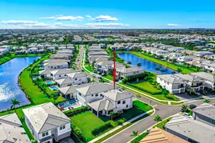 8286 Fishers Is Wy, Boca Raton, FL 33434 - Photo 64