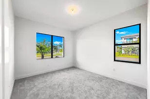 8286 Fishers Is Wy, Boca Raton, FL 33434 - Photo 28