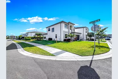 8286 Fishers Island Way, Boca Raton, FL 33434 - Photo 54