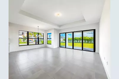 8286 Fishers Island Way, Boca Raton, FL 33434 - Photo 12