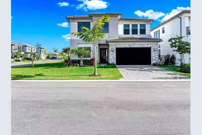 8286 Fishers Island Way, Boca Raton, FL 33434 - Photo 68