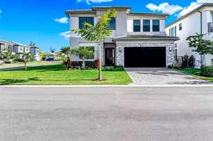8286 Fishers Is Wy, Boca Raton, FL 33434 - Photo 68