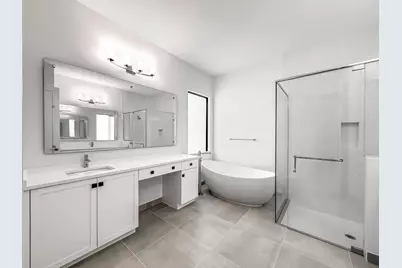 8286 Fishers Island Way, Boca Raton, FL 33434 - Photo 24