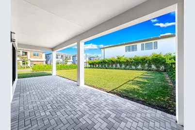 8286 Fishers Island Way, Boca Raton, FL 33434 - Photo 46