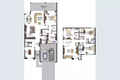 8286 Fishers Island Way, Boca Raton, FL 33434 - Photo 70