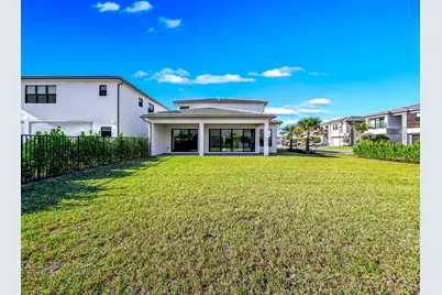 8286 Fishers Island Way, Boca Raton, FL 33434 - Photo 50