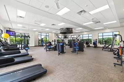 8671 SW Cantante Way, Port Saint Lucie, FL 34987 - Photo 42