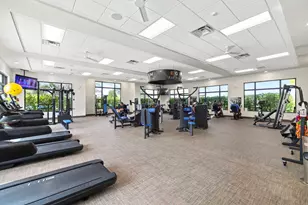 8671 SW Cantante Wy, Port Saint Lucie, FL 34987 - Photo 42