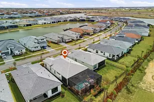 8671 SW Cantante Wy, Port Saint Lucie, FL 34987 - Photo 40