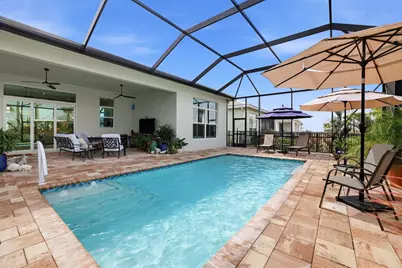 8671 SW Cantante Way, Port Saint Lucie, FL 34987 - Photo 22