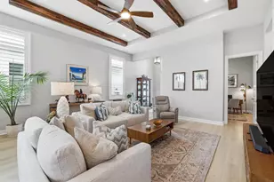 8671 SW Cantante Wy, Port Saint Lucie, FL 34987 - Photo 6