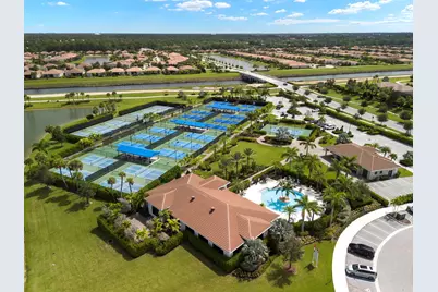 8671 SW Cantante Way, Port Saint Lucie, FL 34987 - Photo 28