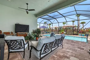 8671 SW Cantante Wy, Port Saint Lucie, FL 34987 - Photo 20