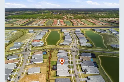 8671 SW Cantante Way, Port Saint Lucie, FL 34987 - Photo 38