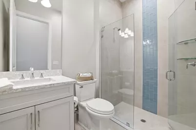 8671 SW Cantante Way, Port Saint Lucie, FL 34987 - Photo 18