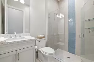 8671 SW Cantante Wy, Port Saint Lucie, FL 34987 - Photo 18