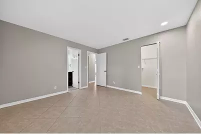 6158 Arcade Court, Lake Worth, FL 33463 - Photo 10