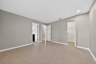 6158 Arcade Ct, Lake Worth, FL 33463 - Photo 10